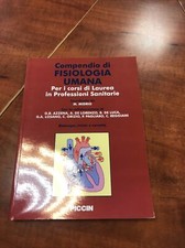 MIDRIO-Compendio Di Fisiologia