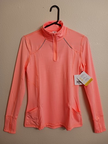 Everlast womens m orange - everlast,