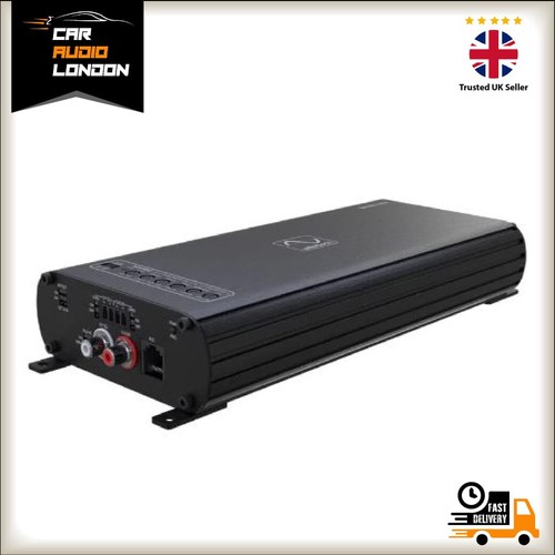Wavtech link500 1mini sub - wavtech,
