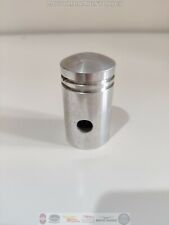 PISTONE MOTO ISO 125 Ø 39,6