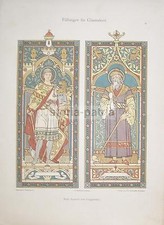 Arte arti decorative del - decorative,