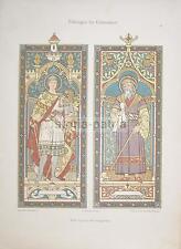 ARTE_ARTI DECORATIVE DEL