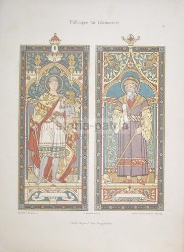 Arte arti decorative del - arte_arti,