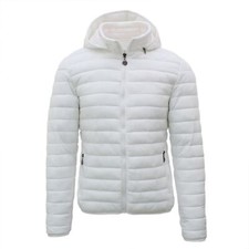 Piumino uomo 100 grammi - 100,