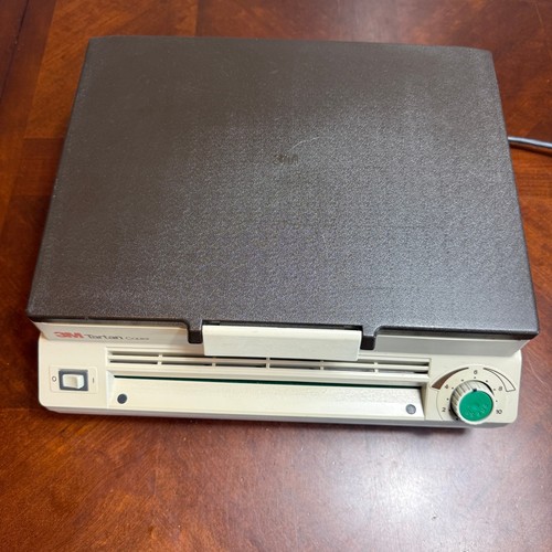 Fotocopiatrice vintage - , 3m