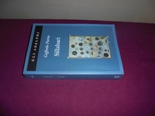 PARISE "SILLABARI" ADELPHI 2024