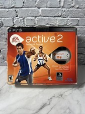 Playstation 3 - Gioco Personal