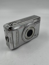 Fujifilm FinePix A700