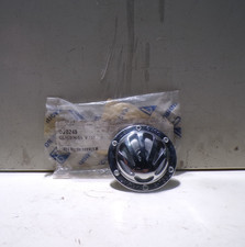 CLAXON 6V PER PIAGGIO VESPA GS