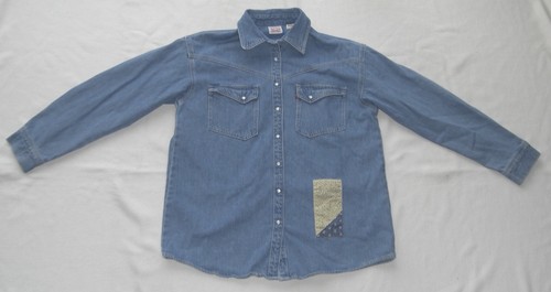 Levis donna dorsey - levis,