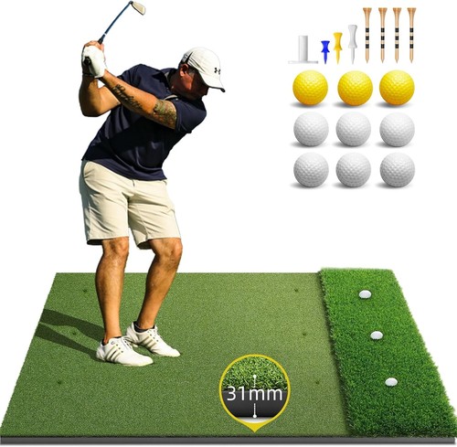 Tappetini golf e 55 - e,