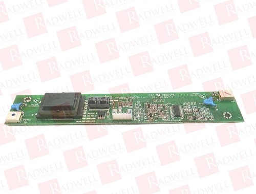 Sampo ypwbgl346idg - sampo, /