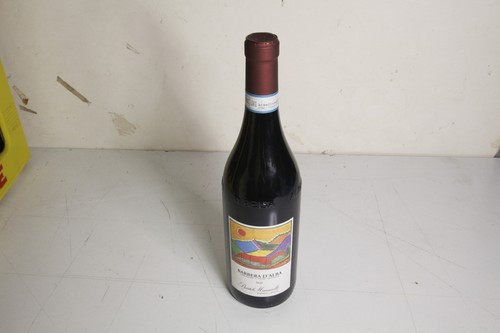 Bartolo mascarello - ,
