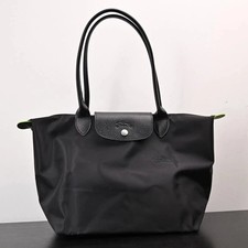 Borsa a tracolla LONGCHAMP Le