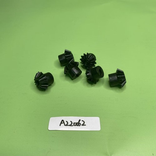 A220062 - (6pz/lotto),