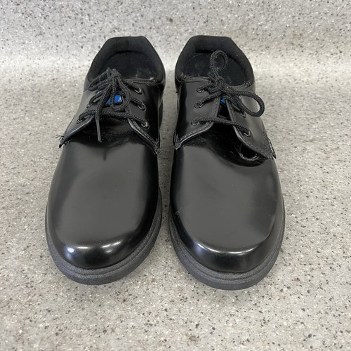 Scarpe ragazzo bata taglia - da,