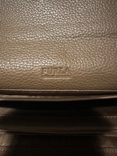 Portafoglio Donna Furla