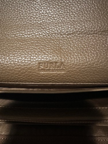 Portafoglio donna furla - donna,