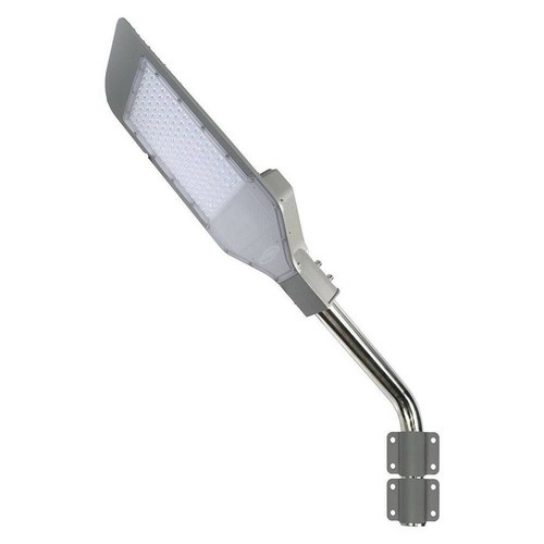 Lampione stradale led - stradale, w