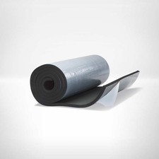 Armaflex AF 19mm (6mq) Lastra
