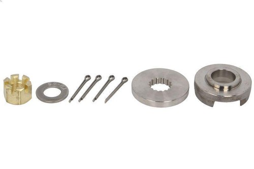 Kit montaggio dell - kit, dell'elica
