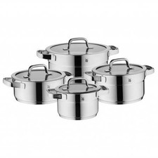 Wmf Compact Cuisine Batteria