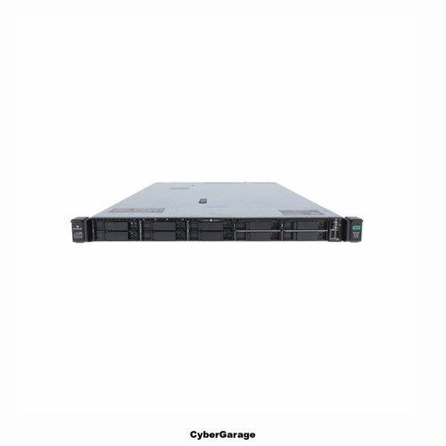 Serveur hpe proliant - proliant, dl360