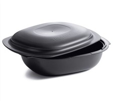 Casseruola casseruola