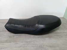 Sella originale  59522481A Ducati Scrambler 800 Icon 2021-22 