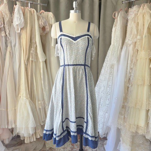 Abito midi gunne sax - abito,