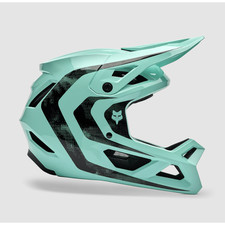 Fox racing rampage kairos