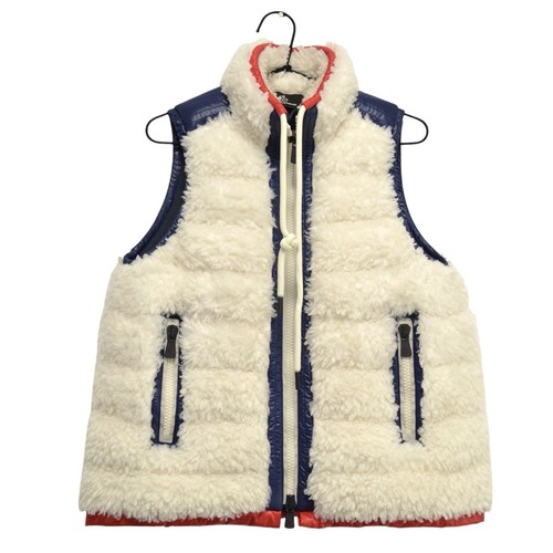 Moncler grenoble maglia - grenoble,