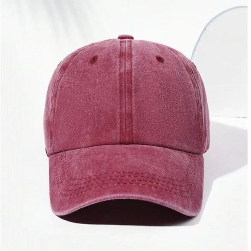 Berretto baseball vintage - berretto,