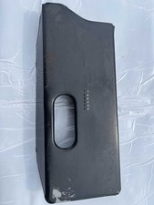 28B SIMANCO 139637 Vasca para olio tavolo macchina cucire Singer - Original