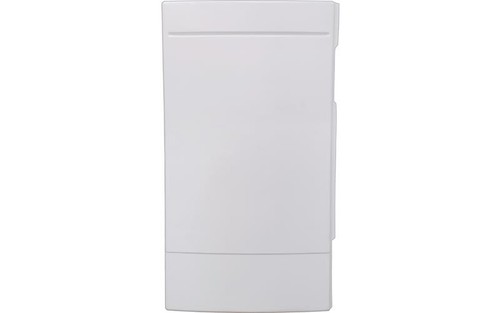 Unità frigo carrier vector - carrier,