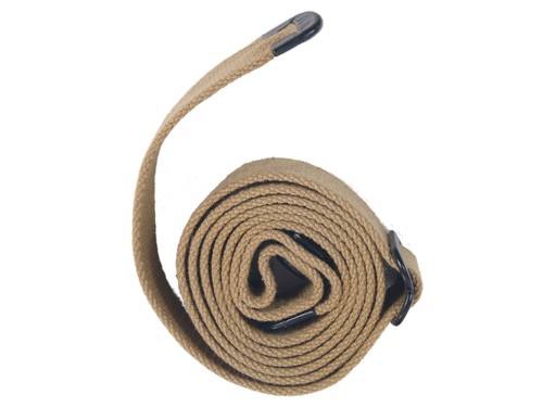 Carbine carrying sling - ,