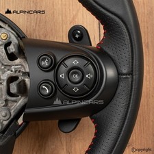 OE MINI F54 F55 F56 F57 F60