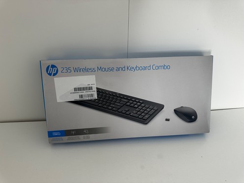 Combo mouse tastiera - combo, e