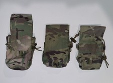 TACTICAL TAILOR FIGHT LIGHT