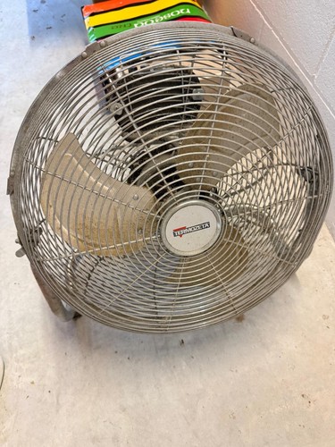 Ventilatore acciaio marca - ventilatore, acciaio,