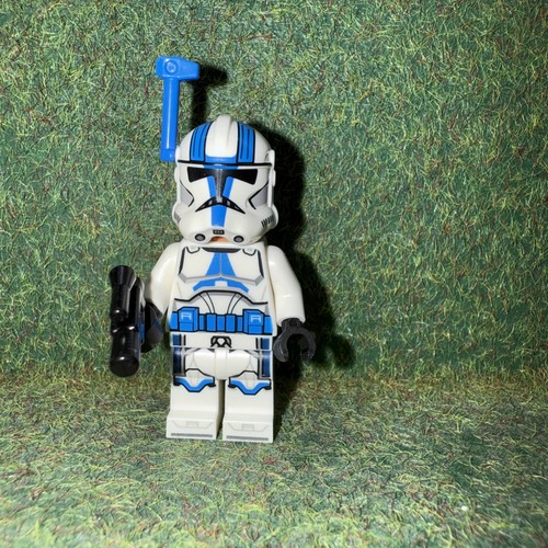Lego personaggio star - lego,