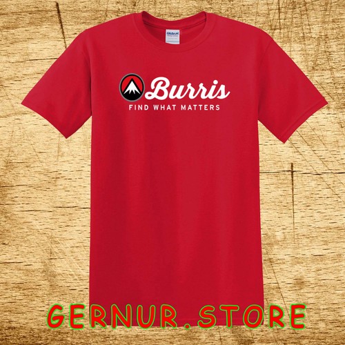 Burris optics fucili caccia - optics,