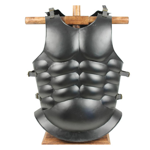 Costume halloween medievale - costume,