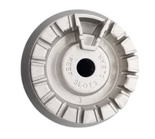 Bruciatore piccolo nuovo OEM