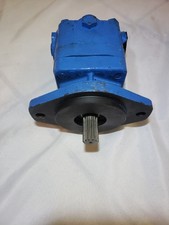 POMPA VITE EATON VICKERS V20