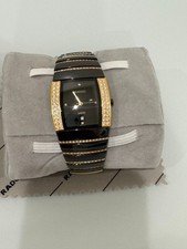 Orologio rado jubile - orologio,