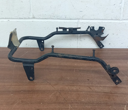 Suzuki gsxr 750 1992 1993 - 750, 1992-1993