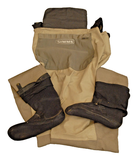 Coppia vintage simms 3 - di,