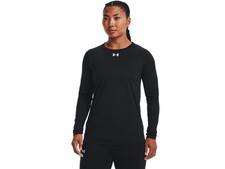Camicia Under Armour Donna