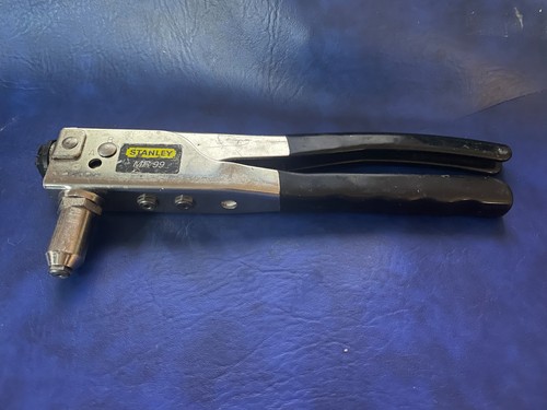 Stanley mr99 pop - mr99, tool